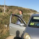 ���������� �����������, ���� ������� �������, 24 ����, ������������ ��� ����� � ���������, c�������� ���������