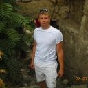 ���������� ����, ���� ������� ����, 37 ���, ������������ ��� ������, ����� � ���������, c�������� ���������