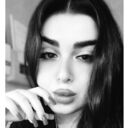 ���������� ����������, ���� ������� �����, 23 ����, ������������ ��� ����� � ���������, c�������� ���������, ���������