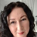 ���������� ��������, ���� ������� ������, 51 ���, ������������ ��� ���������