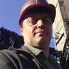   ,   Stas, 47 ,   