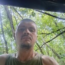 ���������� ���������, ���� ������� �����, 36 ���, ������������ ��� ������