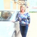  --,   , 59 ,   ,   , c 