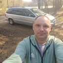  ,   , 41 ,     , c 