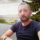 ���������� ����, ���� ������� CenabMixaylo, 41 ���, ������������ ��� ������, ����� � ���������, c�������� ���������