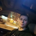  ,   , 26 ,   ,   , c 