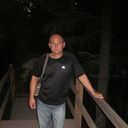 ���������� ������, ���� ������� Alex, 51 ���, ������������ ��� ������