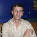 ���������� �����-���������, ���� ������� ������, 57 ���, ������������ ��� ������, ����� � ���������, c�������� ���������