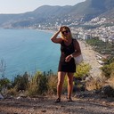  ,   , 45 ,   ,   , c 