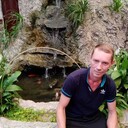 ���������� ����, ���� ������� ������, 45 ���, ������������ ��� ������, ����� � ���������, c�������� ���������, ���������