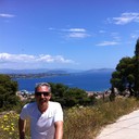 ���������� ����, ���� ������� ������, 50 ���, ������������ ��� ������, ����� � ���������, c�������� ���������