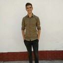  ,   , 26 ,   ,   , c 