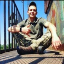 ���������� ��������������, ���� ����� Vlad, 25 ���, ������������ ��� ������, ����� � ���������, c�������� ���������, ���������