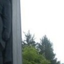 ���������� ������������, ���� ������� ������, 33 ����, ������������ ��� ������, ����� � ���������, c�������� ���������