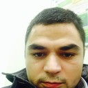  ,   9036483696, 35 ,   ,   , c 