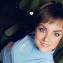  ,   , 26 ,   c 