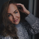 ���������� �������, ���� ������� �����, 34 ����, ������������ ��� ������, ����� � ���������