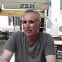 ���������� ������, ���� ������� Perpil, 48 ���, ������������ ��� ������, ����� � ���������