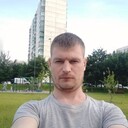  ,   , 41 ,   ,   , c , 