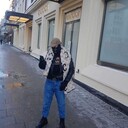  Algiers,   Walid, 31 ,   ,   , c , 
