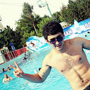  ,   o, 34 ,     , c 