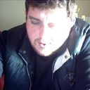 ���������� ������, ���� ������� Don koba, 43 ����, ������������ ��� ������