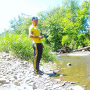 ���������� ������������, ���� ������� ���������, 31 ���, ������������ 