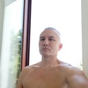  ,   , 58 ,     , c 