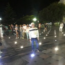  ,   , 50 ,   ,   , c 