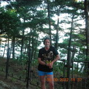  -,   , 48 ,   ,   , c 