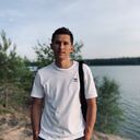 ���������� ������, ���� ������� ����, 27 ���, ������������ ��� ������