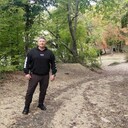 ���������� �����, ���� ������� �����, 52 ����, ������������ ��� ������, ���������