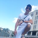 ���������� ������, ���� ������� Artem, 35 ���, ������������ ��� ������, ����� � ���������, c�������� ���������, ���������