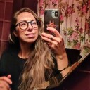 ���������� ������, ���� ������� ����, 40 ���, ������������ ��� ������, ����� � ���������, c�������� ���������, ���������