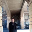 ���������� �����-���������, ���� ������� Ը���, 41 ���, ������������ ��� c�������� ���������