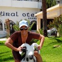 ���������� ������, ���� ������� ������, 59 ���, ������������ ��� ������, ����� � ���������, c�������� ���������