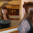 ���������� ������, ���� ������� ������, 37 ���, ������������ ��� ������, ����� � ���������, c�������� ���������