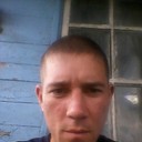 ���������� �����, ���� ������� �������, 35 ���, ������������ ��� ������, ����� � ���������, c�������� ���������