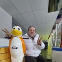 ���������� �����, ���� ������� Valera, 57 ���, ������������ ��� ������, ����� � ���������, c�������� ���������