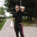 ���������� ������, ���� ������� Mr Merzavec, 42 ����, ������������ ��� ������, ����� � ���������, c�������� ���������, ���������