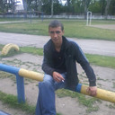 ���������� ���������, ���� ������� �����, 35 ���, ������������ ��� ������, ����� � ���������, c�������� ���������