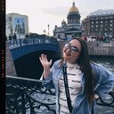 ���������� �����-���������, ���� ������� �������, 29 ���, ������������ ��� ������, ����� � ���������, c�������� ���������, ���������