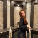 ���������� ������, ���� ������� ��������, 27 ���, ������������ ��� c�������� ���������