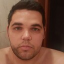 ���������� ������, ���� ������� Dima, 29 ���, ������������ ��� ������, ����� � ���������, c�������� ���������, ���������