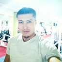 ���������� ���������, ���� ������� ����, 33 ����, ������������ ��� ����� � ���������, c�������� ���������