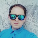  ,    , 32 ,   
