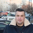 ���������� �����������, ���� ������� ������, 53 ����, ������������ ��� ������, ����� � ���������, c�������� ���������