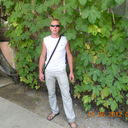   ,   , 39 ,   