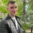  ,   , 32 ,   ,   , c , 