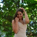  ,   , 25 ,   ,   , c , 